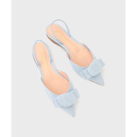 [^ԁF0525171014]Rupert Sandersonu₩ȃJ[̃fjnɑ傫ȃ{`[tɉftbgV[YBV[vȃ|CebhgDƃwV[Ȕy߂obNXgbvAl̃T}[X^CɓވꑫƂȂĂ܂BԂ̂ołbNXSnAtbgȂł͂̊yȃfUCBR[fBl[g̎ɓACełBRupert SandersonC^ÃrbO]ŃLAςRupert SandersonX^[gCMX̃V[YuhB VGbgi̗ǂfނp鎖ŁȂoV[YWJB