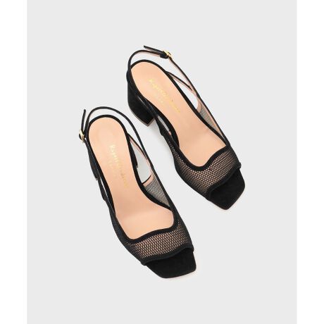 [^ԁF0525171010]Rupert Sandersoñq[T_B₩ȃbV҂݂AwV[ȑl̑y߂ꑫłBq[͖UcmubNq[ň芴ASnKBChpc⃍OXJ[gȂǂ̏d߃{gXƂ̃oX肽ɍœKȃACełBRupert Sanderson/p[gT_[\C^ÃrbO]ŃLAςRupert SandersonX^[gCMX̃V[YuhBVGbgi̗ǂfނp鎖ŁȂoV[YWJB