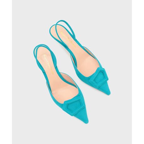 [^ԁF0525171012]Rupert SandersoñpvXBFYȃu[ɑ傫ȃobN`[tfꑫBV[vȃ|CebhgDƃwV[Ȕy߂obNXgbvAl̑ɓވꑫƂȂĂ܂B̂Ȃq[ŎRƃX^CAbvAig₷̂͂łBRupert SandersonC^ÃrbO]ŃLAςRupert SandersonX^[gCMX̃V[YuhB VGbgi̗ǂfނp鎖ŁȂoV[YWJB