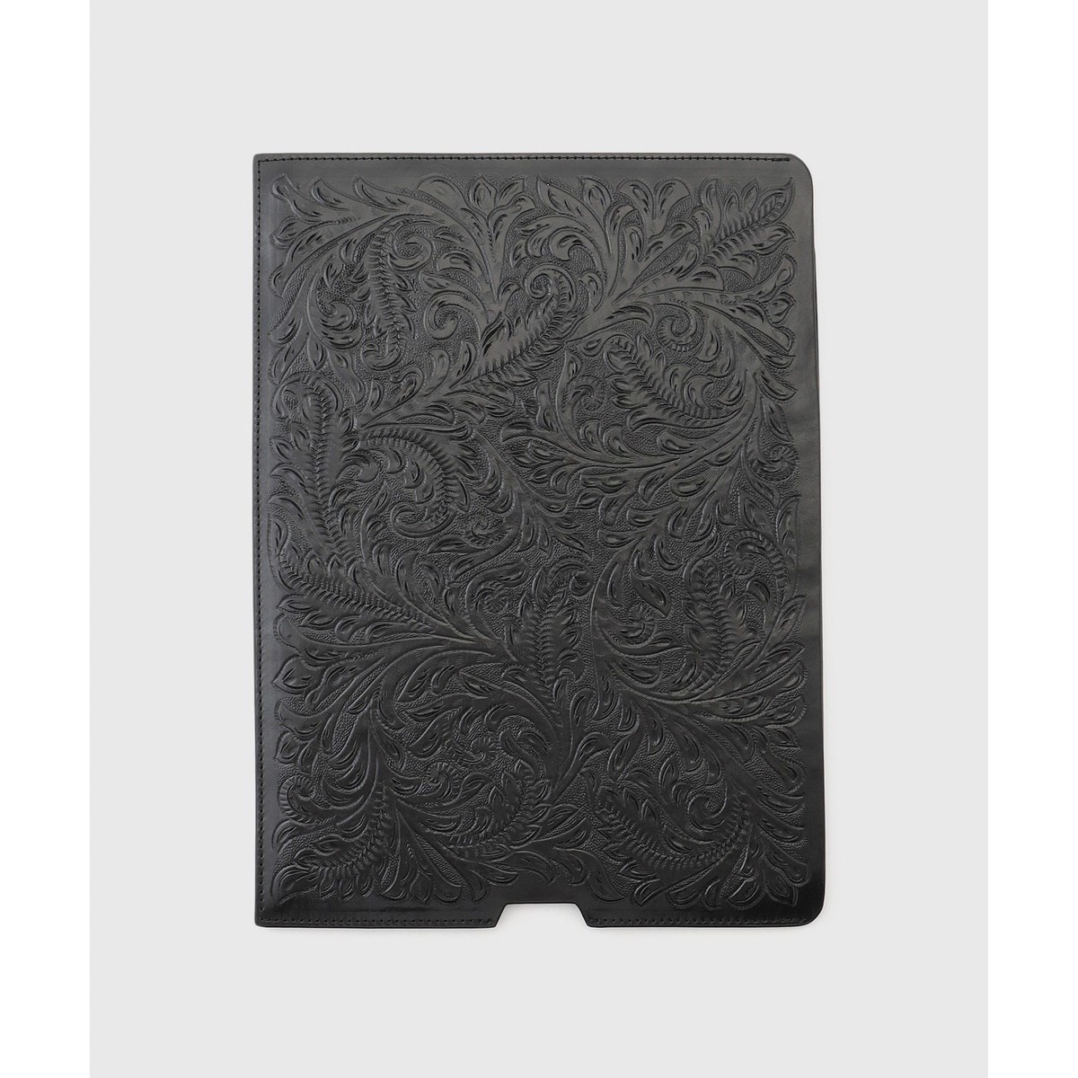 グレースコンチネンタル（GRACE CONTINENTAL）/DocumentCase DocumentCase | グレースコンチネンタル(GRACE CONTINENTAL) | マルイ