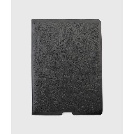 [^ԁF0425189635]iPadP[XƂĂhLgP[XƂĂgJo[BiPadꂽԂł[do֗ȎdlłBA4TCY̏ނׁA[NV[ɂ߁BjZbNXŎĂ郊[tɃVbNȐFWJł܂B `IȑԂ蒤肵ԂCARVING TRIBES(J[rOgCuX)V[YB㎿ȋv͎gƂɃIWĩBe[W𐶂ݏoAoNωɂ\̕ωy݂܂ByďvAɂǂȃX^COƂǂAŃR[fBl[g܂鈤p҂̑ACeBobȎEHbgubNJo[A|[`ȂǏނ܂ŃoG[VLxɂpӂĂ܂BVRvi̍wɂĂ̒ӓ_VRfނgpAƂĂ׈__F̏oETCY኱قȂ܂B\߂܂B̐i͓VRvgpĂ܂̂ŁAgpd˂邤ɐF╗̕ωȂǂ܂BgpɖCɂ葽̂̂ɕtƂ܂BKvȏɖCȂ悤ӂĉBWF̈ߗނƂ̒p͏o邾BJ⊾AɔGꂽꍇ͓Ɉڐ₷Ȃ܂Bo邾G炳Ȃ悤ɒӂĂBꍇ͕KAĂBVA΂͍ďɂȂ܂̂ŁA΂ɂBǔAMAC͕ώAϐFAdAJřɂȂ܂̂łꂮӂB