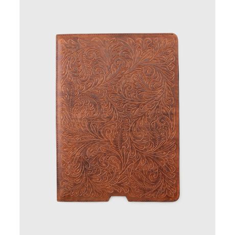 [^ԁF0425189635]iPadP[XƂĂhLgP[XƂĂgJo[BiPadꂽԂł[do֗ȎdlłBA4TCY̏ނׁA[NV[ɂ߁BjZbNXŎĂ郊[tɃVbNȐFWJł܂B `IȑԂ蒤肵ԂCARVING TRIBES(J[rOgCuX)V[YB㎿ȋv͎gƂɃIWĩBe[W𐶂ݏoAoNωɂ\̕ωy݂܂ByďvAɂǂȃX^COƂǂAŃR[fBl[g܂鈤p҂̑ACeBobȎEHbgubNJo[A|[`ȂǏނ܂ŃoG[VLxɂpӂĂ܂BVRvi̍wɂĂ̒ӓ_VRfނgpAƂĂ׈__F̏oETCY኱قȂ܂B\߂܂B̐i͓VRvgpĂ܂̂ŁAgpd˂邤ɐF╗̕ωȂǂ܂BgpɖCɂ葽̂̂ɕtƂ܂BKvȏɖCȂ悤ӂĉBWF̈ߗނƂ̒p͏o邾BJ⊾AɔGꂽꍇ͓Ɉڐ₷Ȃ܂Bo邾G炳Ȃ悤ɒӂĂBꍇ͕KAĂBVA΂͍ďɂȂ܂̂ŁA΂ɂBǔAMAC͕ώAϐFAdAJřɂȂ܂̂łꂮӂB