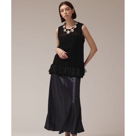 [^ԁF0325321410]򂪂肵Ȃ₩ȎAAZe[gTeł肵lȃ}[ChOXJ[gBRƑ̂ɓށAoCAX̃i`ȃ}[ChVGbgBl̂悳Ȃ炵jAXAh炬͂łBŃ{fBCE킸AȂ₷ꖇɎdオĂ̂|CgBH̖KlCr[ƃuEAÂȂJ[pӂ܂B̃fp摜̓TviBeĂ܂Bۂ̏iƎdlAHATCY኱قȂꍇ܂B\߂܂B