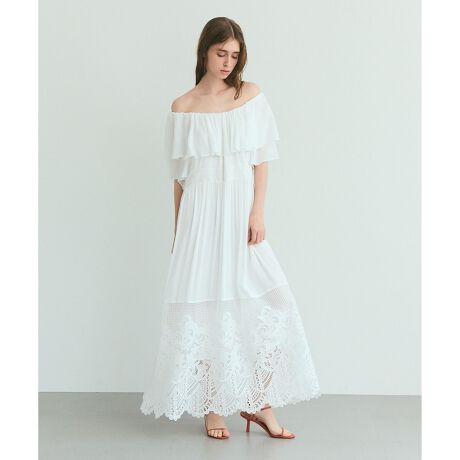 [^ԁF0225331005]ӂƌy}eBbNȃfUC̃}LVs[XB ^ĂɂKɂpłATbƂG̏_炩Ŕ̃[100%̗kfނgpB\ʂɉʂ邽ߔɐGʐςȂAVڗɂ߂sɂ֗ɂg܂Bꂩ畿`AbṼ`[Ƒgݍ킹ăN`[IWiP~J[XAEGXgƐɐ؂ւNXȃfUC̈ꖇBgɂ̓MU[ŕʂP[ṽtX[u̗pA̓[X̕XJbvŏdlɍSdオłB̂fނgpĂ邽߁AtʂȂlȈۂɁBՂґɐngNV[ȃVGbgłAEGXgRƌŌԎŃňVGbgy݂܂B܂̓SdĂȈׁA𗎂Ƃ΃ItV_[ƂĂpłAfRe炵Ȃ߁Bn͂Z߂ɐݒ肵ÃVA[Ōڂ̗o܂B NV[ȃ[h̒ɂOWA[𕵈͋CAfނɍSꖇłB̉摜̓TviBeĂ܂Bۂ̏iƎdlAHATCY኱قȂꍇ܂B\߂܂B