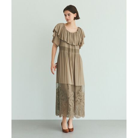 [^ԁF0225331005]ӂƌy}eBbNȃfUC̃}LVs[XB ^ĂɂKɂpłATbƂG̏_炩Ŕ̃[100%̗kfނgpB\ʂɉʂ邽ߔɐGʐςȂAVڗɂ߂sɂ֗ɂg܂Bꂩ畿`AbṼ`[Ƒgݍ킹ăN`[IWiP~J[XAEGXgƐɐ؂ւNXȃfUC̈ꖇBgɂ̓MU[ŕʂP[ṽtX[u̗pA̓[X̕XJbvŏdlɍSdオłB̂fނgpĂ邽߁AtʂȂlȈۂɁBՂґɐngNV[ȃVGbgłAEGXgRƌŌԎŃňVGbgy݂܂B܂̓SdĂȈׁA𗎂Ƃ΃ItV_[ƂĂpłAfRe炵Ȃ߁Bn͂Z߂ɐݒ肵ÃVA[Ōڂ̗o܂B NV[ȃ[h̒ɂOWA[𕵈͋CAfނɍSꖇłB̉摜̓TviBeĂ܂Bۂ̏iƎdlAHATCY኱قȂꍇ܂B\߂܂B