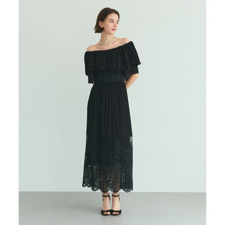 [^ԁF0225331005]ӂƌy}eBbNȃfUC̃}LVs[XB ^ĂɂKɂpłATbƂG̏_炩Ŕ̃[100%̗kfނgpB\ʂɉʂ邽ߔɐGʐςȂAVڗɂ߂sɂ֗ɂg܂Bꂩ畿`AbṼ`[Ƒgݍ킹ăN`[IWiP~J[XAEGXgƐɐ؂ւNXȃfUC̈ꖇBgɂ̓MU[ŕʂP[ṽtX[u̗pA̓[X̕XJbvŏdlɍSdオłB̂fނgpĂ邽߁AtʂȂlȈۂɁBՂґɐngNV[ȃVGbgłAEGXgRƌŌԎŃňVGbgy݂܂B܂̓SdĂȈׁA𗎂Ƃ΃ItV_[ƂĂpłAfRe炵Ȃ߁Bn͂Z߂ɐݒ肵ÃVA[Ōڂ̗o܂B NV[ȃ[h̒ɂOWA[𕵈͋CAfނɍSꖇłB̉摜̓TviBeĂ܂Bۂ̏iƎdlAHATCY኱قȂꍇ܂B\߂܂B