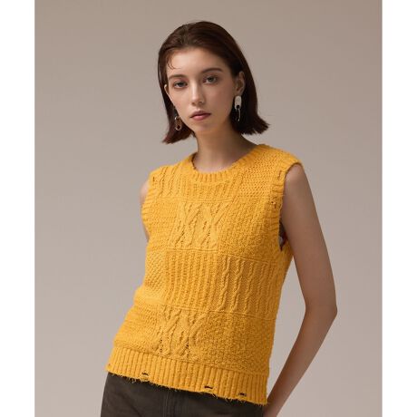 [^ԁF0125343100]̕gݍ킹\LȃjbggbvXB gƕ҂ݕ̃eNjbNŃpb`[N̂悤ɕ\ AfUC͂̃ACełBA[z[lbNCAwɃ_[WH{āABe[WCNȕ͋CɎdグȂꊴfUCB悭ƂVGbgɃoX̗ǂ䊴ŁApcɂXJ[gɂiƂȂĂ܂BjbgȂł͂̏H̋CzARbguh̎ŕ҂ݗĂŔӉĂɂ₷ꖇɎdグ܂B̃fp摜̓TviBeĂ܂Bۂ̏iƎdlAHATCY኱قȂꍇ܂B\߂܂B