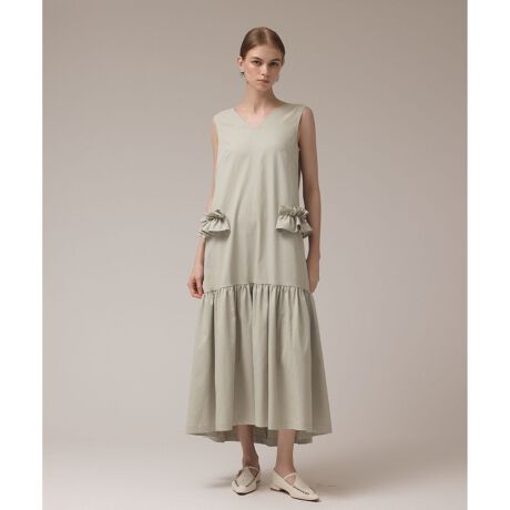 [^ԁF0325331305]yJapan Fabriczƒ邾ŃtF~j&[hɌ܂AT}[hXBÔƂNV[ȃVGbgɁATChɍ\zIȃtȃfBeB[|CgɌꖇBV[vȂulbNɎdグ鎖ŊÂȂ肷AƂlȈۂŒĒfUCɎdグ܂BׂȃMU[ՂꂽtAVGbgAiȗh炬ґȃ{[𐶂ݏo܂BSn͊yłȂꂽۂŒĒ钅fs[XłB̃fp摜̓TviBeĂ܂Bۂ̏iƎdlAHATCY኱قȂꍇ܂B\߂܂B