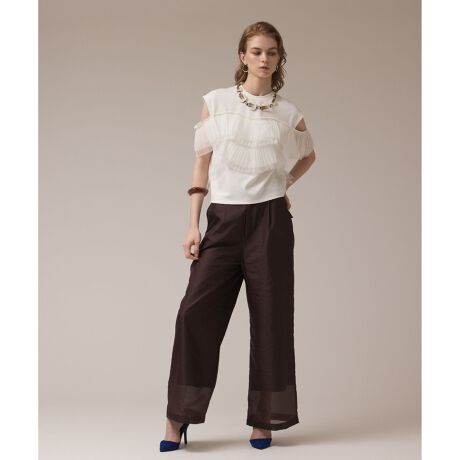 [^ԁF0325342318]zIɉfoA}eBbNȃfUC̃gbvXB`[ŕ\ׂȃv[cdɂd˂ALȕ\͂̈ꖇłBVA[ȓݏoiȉsA悢{[؂₩ȋCZfUCB肰Ȃr`Al̐FZ܂BN[ȃzCgƗl̃u[2Fpӂ܂B̃fp摜̓TviBeĂ܂Bۂ̏iƎdlAHATCY኱قȂꍇ܂B\߂܂BB