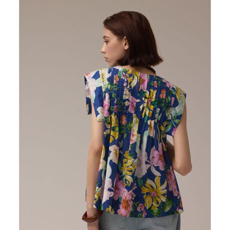 [^ԁF0125341104]H̓悤ȃgȑԃvgۖڂ䂭AOWA[ȃ[hZuEXB ̃Rbg{Cɂ̂Ńvgꂢɂ̂肷AGRACE CONTINENTAL炵i`ȕ\Ă܂B RgXǧ_ȃJ[pbgAÂT߂ȏiȃt[ۖڂ䂭lȃfUCłBՂƒJɎ{^bNfUC|CgBcɐ^^bN邱ƂŐĝƐRɗh炬Aƃfjɍ킹邾łX^CO؂₩ɌĂ܂B̂痣Ĵ钅SnŃ{fBCE킸A^ĂłXgX̂ȂSnłBV[Ył肵t[vgL~hXyiԁF0125331104ẑpӂ܂B ̃fp摜̓TviBeĂ܂Bۂ̏iƎdlAHATCY኱قȂꍇ܂B\߂܂B