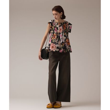 [^ԁF0125341104]H̓悤ȃgȑԃvgۖڂ䂭AOWA[ȃ[hZuEXB ̃Rbg{Cɂ̂Ńvgꂢɂ̂肷AGRACE CONTINENTAL炵i`ȕ\Ă܂B RgXǧ_ȃJ[pbgAÂT߂ȏiȃt[ۖڂ䂭lȃfUCłBՂƒJɎ{^bNfUC|CgBcɐ^^bN邱ƂŐĝƐRɗh炬Aƃfjɍ킹邾łX^CO؂₩ɌĂ܂B̂痣Ĵ钅SnŃ{fBCE킸A^ĂłXgX̂ȂSnłBV[Ył肵t[vgL~hXyiԁF0125331104ẑpӂ܂B ̃fp摜̓TviBeĂ܂Bۂ̏iƎdlAHATCY኱قȂꍇ܂B\߂܂B