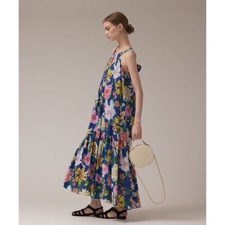 [^ԁF0125331104]H̓悤ȃgȑԃvgۖڂ䂭AOWA[ȃ[hZOhXB̃Rbg{CɃvĝŃvgꂢɂ̂肷AGRACE CONTINENTAL炵i`ȕ\Ă܂B RgXǧ_ȃJ[pbgAÂT߂ȏiȃt[ۖڂ䂭lȃfUCłB炵ؚAAXL~^Cv̏{ȃfUĆB̃eBA[hؑւ͐^Ő؂ւ̂ł͂ȂAXJɃeBA[hؑւ邱ƂœɓoĂƉ؂₩ȈۂɁB ՂpڂƂDȏR񂵂Aґȃ{[܂B̂痣Ĵ钅SnŃ{fBCE킸A^ĂłXgX̂ȂSnBANZgɂȂobNX^C̑傫ȃ{ŌR̒\łBV[Ył肵t[vg^bNuEXyiԁF0125341104ẑpӂ܂B ̃fp摜̓TviBeĂ܂Bۂ̏iƎdlAHATCY኱قȂꍇ܂B\߂܂B