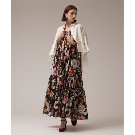 [^ԁF0125331104]H̓悤ȃgȑԃvgۖڂ䂭AOWA[ȃ[hZOhXB̃Rbg{CɃvĝŃvgꂢɂ̂肷AGRACE CONTINENTAL炵i`ȕ\Ă܂B RgXǧ_ȃJ[pbgAÂT߂ȏiȃt[ۖڂ䂭lȃfUCłB炵ؚAAXL~^Cv̏{ȃfUĆB̃eBA[hؑւ͐^Ő؂ւ̂ł͂ȂAXJɃeBA[hؑւ邱ƂœɓoĂƉ؂₩ȈۂɁB ՂpڂƂDȏR񂵂Aґȃ{[܂B̂痣Ĵ钅SnŃ{fBCE킸A^ĂłXgX̂ȂSnBANZgɂȂobNX^C̑傫ȃ{ŌR̒\łBV[Ył肵t[vg^bNuEXyiԁF0125341104ẑpӂ܂B ̃fp摜̓TviBeĂ܂Bۂ̏iƎdlAHATCY኱قȂꍇ܂B\߂܂B