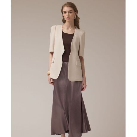 [^ԁF0325301313][hɒȂptX[un[tWPbgBhCȃ^b`Ő̂ÃAZe[g̖@gpBtgA[ĥ悤ȃJbeBOfBeB[ŎdグAȂ܂̈ꖇłBptX[u͍\zIȃ^bNŕ\Ń[hȕ͋CAl̏ɂ₷dグ܂B傫Ȃ悤Ɉԏ̓^bNł͂Ȃ_[csAxp^[gݒƂŏ炵VGbgɂ肵Ă܂B ܂̓Vl߂ă}jbVȕ͋CoȂAtg̋ȐIȃJbeBOƃptX[uŏ炵OfUCɁBm[J[&{^X̃X}[gȃfUCŁAlXȃACeƒ킹₷̂͂łB炵}jbVȕ͋CADiagramȂł͂̌ɂ͂ȂꒅBVWPbgX^Cy߂AӉĂɂ҂ȃACełB̃fp摜̓TviBeĂ܂Bۂ̏iƎdlAHATCY኱قȂꍇ܂B\߂܂B