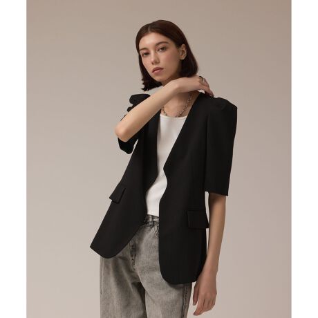 [^ԁF0325301313][hɒȂptX[un[tWPbgBhCȃ^b`Ő̂ÃAZe[g̖@gpBtgA[ĥ悤ȃJbeBOfBeB[ŎdグAȂ܂̈ꖇłBptX[u͍\zIȃ^bNŕ\Ń[hȕ͋CAl̏ɂ₷dグ܂B傫Ȃ悤Ɉԏ̓^bNł͂Ȃ_[csAxp^[gݒƂŏ炵VGbgɂ肵Ă܂B ܂̓Vl߂ă}jbVȕ͋CoȂAtg̋ȐIȃJbeBOƃptX[uŏ炵OfUCɁBm[J[&{^X̃X}[gȃfUCŁAlXȃACeƒ킹₷̂͂łB炵}jbVȕ͋CADiagramȂł͂̌ɂ͂ȂꒅBVWPbgX^Cy߂AӉĂɂ҂ȃACełB̃fp摜̓TviBeĂ܂Bۂ̏iƎdlAHATCY኱قȂꍇ܂B\߂܂B