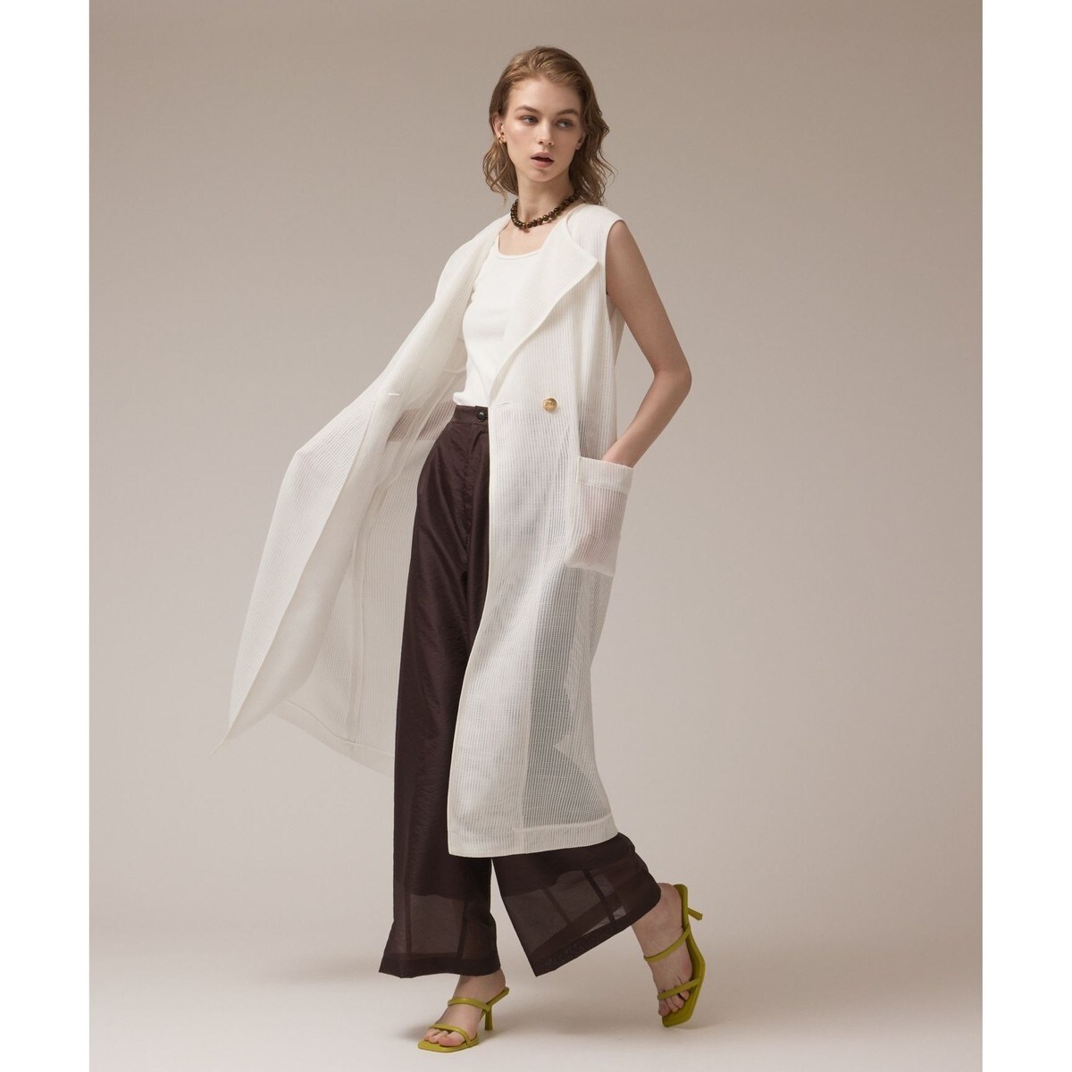 [}C]J~OW/O[XR`l^iGRACE CONTINENTALj zCg