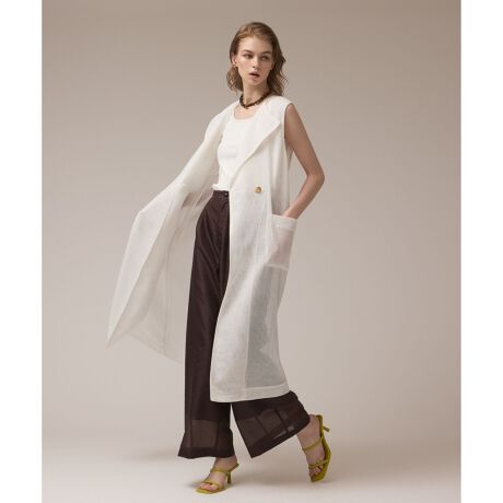 [^ԁF0325357315]yJapan Fabricz ƃtɉHD邾ł㋉҂ɂȂA{ȃOW ԖڏɌԂAƓ̕Ê鐔Ȃ̐D@ŐDꂽ󏭉l̍J~cC[hgpBbV̉ʂ̂VA[nāAԂSėtɓčAŷfUCɎdグĂ܂B dĂ̔Ȍ{ȃoXɑ傫ȃS[h{^gbsOāAl̑ɓޏiȃfUCɎdグ܂BɂӂƗDhyfފŁAӉĂłXgX̂ȂSn|CgBzCgƃVbNȑl̑ɓރubÑx[VbNȃJ[pӂ܂BVvȑɍ킹邾ŁAVNȃR[fBl[gɃAbvf[gĂꖇłB̏i̓fp摜i摜̕ۂ̂Fɋ߂ȂĂ܂B