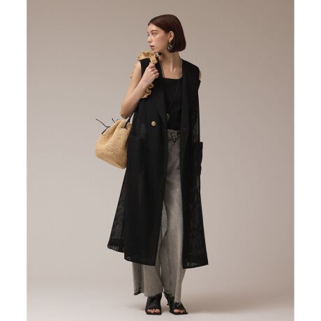 [^ԁF0325357315]yJapan Fabricz ƃtɉHD邾ł㋉҂ɂȂA{ȃOW ԖڏɌԂAƓ̕Ê鐔Ȃ̐D@ŐDꂽ󏭉l̍J~cC[hgpBbV̉ʂ̂VA[nāAԂSėtɓčAŷfUCɎdグĂ܂B dĂ̔Ȍ{ȃoXɑ傫ȃS[h{^gbsOāAl̑ɓޏiȃfUCɎdグ܂BɂӂƗDhyfފŁAӉĂłXgX̂ȂSn|CgBzCgƃVbNȑl̑ɓރubÑx[VbNȃJ[pӂ܂BVvȑɍ킹邾ŁAVNȃR[fBl[gɃAbvf[gĂꖇłB̏i̓fp摜i摜̕ۂ̂Fɋ߂ȂĂ܂B