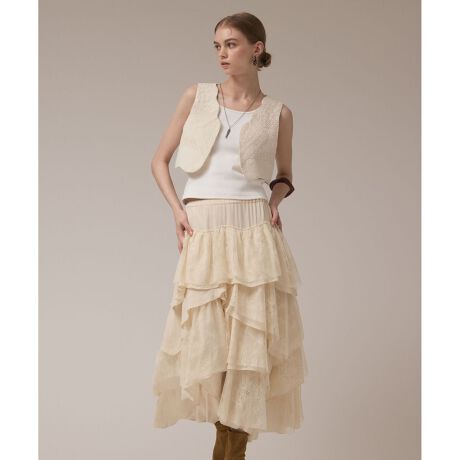 [^ԁF0125321117]}eBbNȃ[hYeBA[hXJ[gB̂VA[TeƑ@ׂȃ[XՂƎg؂₩ȕ\|CgBpڂՂƂґȃ{[ACM[wŕ\DȃfUC̔𐶂ݏoAX^COɉfʂȕ͋CZ܂BEGXg̓SdグŃXgX̂ȂyȐSn܂BVvTVc킹邾ŁA㎿ȑfނ̕ÂfBe[JWAAǂ؂€̂ۂɁB菗炵͋CZLiƑl̏iȑɎubN2Fpӂ܂B̃fp摜̓TviBeĂ܂Bۂ̏iƎdlAHATCY኱قȂꍇ܂B\߂܂B