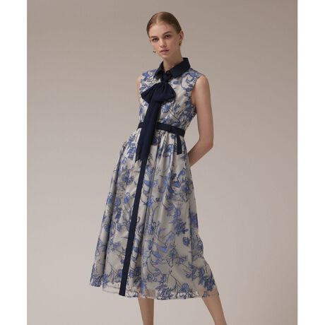 [^ԁF0125335204]؂₩&iȘȂ܂̃m[X[us[XBC|[gvg̕CXs[V𓾂āAꂩIWiŎhJ̕NfUCBj̐U蕝𒲐邱ƂŔAêhJɎdグĂ܂BLi͍4F̎gĉAêԕhJŕ\ANhJZp𓾈ӂƂ GRACE CONTINENTAL Ȃł͂̃eNjbNB EGXgxgt̔tBbgAhtAVGbg|CgɁBܕtł芴oȂɂ͏_炩ȃ{E^C炢A炵؂₩o܂B芴o߂ɐc\ł߂̐ngA{E^C͏_炩ȑfނgĂӂƂ\oAfBe[ɍ킹đfނgĂ܂B OĂEGXgߐFőŜZ߁A_炩ŏ炵͋C͂̂܂܂ɃLƃV[vȃ[hāANVbNŕՓIȔfUCɁB{E^C͎OłAD݂ɂăAW\łBݕt̒[ȘȂ܂G̒䊴ɂāAî鏗炵\܂BH₨Ă΂V[ȂǓʂȈɂ҂ȎMłB̃fp摜̓TviBeĂ܂Bۂ̏iƎdlAHATCY኱قȂꍇ܂B\߂܂B