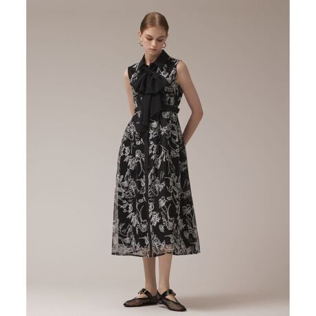 [^ԁF0125335204]؂₩&iȘȂ܂̃m[X[us[XBC|[gvg̕CXs[V𓾂āAꂩIWiŎhJ̕NfUCBj̐U蕝𒲐邱ƂŔAêhJɎdグĂ܂BLi͍4F̎gĉAêԕhJŕ\ANhJZp𓾈ӂƂ GRACE CONTINENTAL Ȃł͂̃eNjbNB EGXgxgt̔tBbgAhtAVGbg|CgɁBܕtł芴oȂɂ͏_炩ȃ{E^C炢A炵؂₩o܂B芴o߂ɐc\ł߂̐ngA{E^C͏_炩ȑfނgĂӂƂ\oAfBe[ɍ킹đfނgĂ܂B OĂEGXgߐFőŜZ߁A_炩ŏ炵͋C͂̂܂܂ɃLƃV[vȃ[hāANVbNŕՓIȔfUCɁB{E^C͎OłAD݂ɂăAW\łBݕt̒[ȘȂ܂G̒䊴ɂāAî鏗炵\܂BH₨Ă΂V[ȂǓʂȈɂ҂ȎMłB̃fp摜̓TviBeĂ܂Bۂ̏iƎdlAHATCY኱قȂꍇ܂B\߂܂B