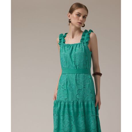 [^ԁF0325331300]Ȍ̃tґȃJbg[NhJaA}eBbNȘȂ܂̃T}[hXB_炩ȃfVfނɉf@ׂȂ_ȎhJA؂₩ȃ[hZ܂BƂĴ郊NV[ȃVGbgŁA΂ދG߂łKȒSnBt̃EGXg{D݂Ō񂾁AnȂ߂łBꂽÂ}VbNȃJ[Al̃jAXoiBi`ȋC͂̂܂܂ɁAOWA[ȕ͋CG̎MłB̃fp摜̓TviBeĂ܂Bۂ̏iƎdlAHATCY኱قȂꍇ܂B\߂܂B