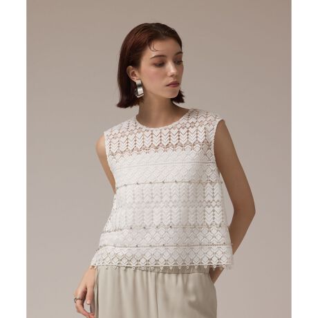 [^ԁF0125341203]LJ̃[XnɃrW[ƃr[YhJ؂₩ȃ[XgbvXB ̓[X̕XJbvŏdlɍSA炵͋CZfUCɎdグ܂BӉĂɂf铧ƂƂ̂gŗ₩ɒĒꖇɁBR[fBl[g}eBbNɉoĂAOWA[ŏ㎿ȃ[XgbvXłB̃fp摜̓TviBeĂ܂Bۂ̏iƎdlAHATCY኱قȂꍇ܂B\߂܂B