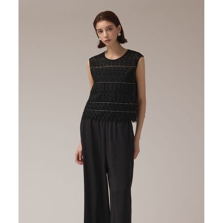 [^ԁF0125341203]LJ̃[XnɃrW[ƃr[YhJ؂₩ȃ[XgbvXB ̓[X̕XJbvŏdlɍSA炵͋CZfUCɎdグ܂BӉĂɂf铧ƂƂ̂gŗ₩ɒĒꖇɁBR[fBl[g}eBbNɉoĂAOWA[ŏ㎿ȃ[XgbvXłB̃fp摜̓TviBeĂ܂Bۂ̏iƎdlAHATCY኱قȂꍇ܂B\߂܂B