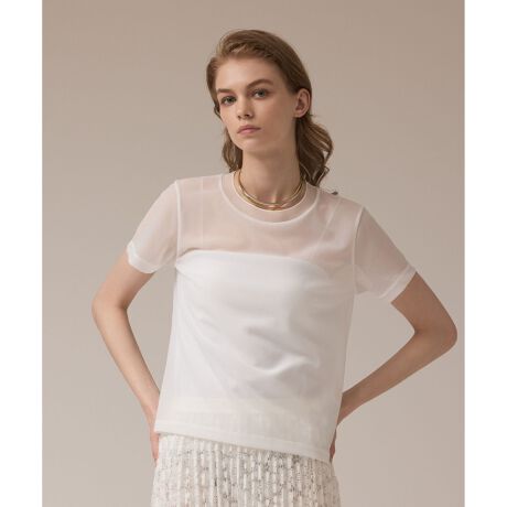 [^ԁF0325342340]{ȑfނŃghĂэށAVv&₩ȃgbvXBND]VA[T VcG炵j[AĂ肵܂B\ʂɒ悢V{I[KW[gRbgfނgpBNXgb`ɗDꂽWpCh̑fނIсA╝āA蒅SnǂAbvf[ƂĂ܂B܂̓uŕ҂ݗĂĂ邽߃ɂAsVcȂ獂fUCɎdオɁB lXȑɖ\ɎN[lbNɒ悭̂痣锲VGbgAl̃JWAX^CNɊiグĂ܂BԂƂďd󂷂ubNƃzCgɉAĂ̑zɉfu[3Fpӂ܂B̃fp摜̓TviBeĂ܂Bۂ̏iƎdlAHATCY኱قȂꍇ܂B\߂܂B