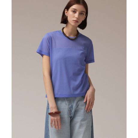 [^ԁF0325342340]{ȑfނŃghĂэށAVv&₩ȃgbvXBND]VA[T VcG炵j[AĂ肵܂B\ʂɒ悢V{I[KW[gRbgfނgpBNXgb`ɗDꂽWpCh̑fނIсA╝āA蒅SnǂAbvf[ƂĂ܂B܂̓uŕ҂ݗĂĂ邽߃ɂAsVcȂ獂fUCɎdオɁB lXȑɖ\ɎN[lbNɒ悭̂痣锲VGbgAl̃JWAX^CNɊiグĂ܂BԂƂďd󂷂ubNƃzCgɉAĂ̑zɉfu[3Fpӂ܂B̃fp摜̓TviBeĂ܂Bۂ̏iƎdlAHATCY኱قȂꍇ܂B\߂܂B