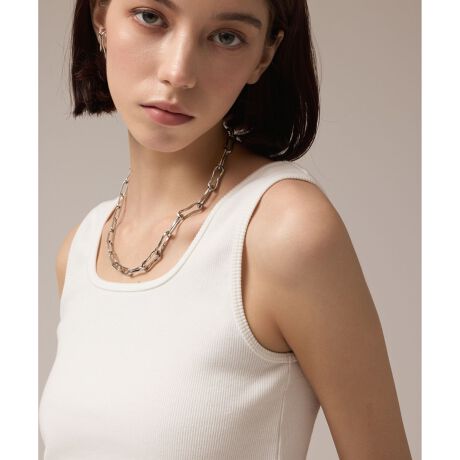 [^ԁF0325342316]Xgb`̂RbguhfނgpԃugbvXB fReYɌX}[gȃXNGAlbNɁA{fBCɓKxɉƂVGbgBCi[ƂĒ񂹂VvȃfUCŁAꖇƂĂ͂̎AWPbgȂǂ̃Ci[ɂ֗ɎgiɎdグ܂AFႢőȂzCgAubNAuẼx[VbN3FWJłB̃fp摜̓TviBeĂ܂Bۂ̏iƎdlAHATCY኱قȂꍇ܂B\߂܂B