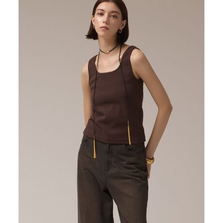 [^ԁF0325342316]Xgb`̂RbguhfނgpԃugbvXB fReYɌX}[gȃXNGAlbNɁA{fBCɓKxɉƂVGbgBCi[ƂĒ񂹂VvȃfUCŁAꖇƂĂ͂̎AWPbgȂǂ̃Ci[ɂ֗ɎgiɎdグ܂AFႢőȂzCgAubNAuẼx[VbN3FWJłB̃fp摜̓TviBeĂ܂Bۂ̏iƎdlAHATCY኱قȂꍇ܂B\߂܂B