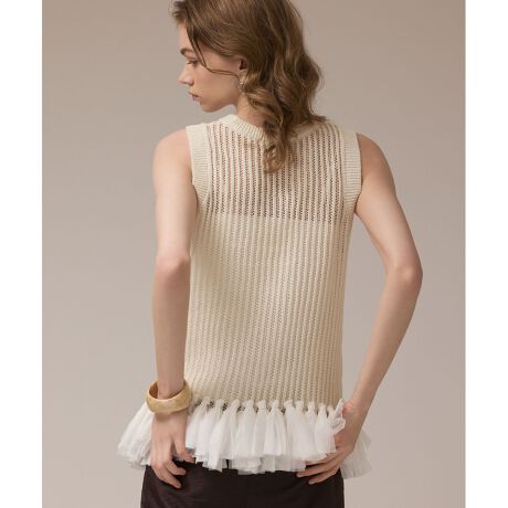 [^ԁF0325343320]X^CO؂₩Ɍ܂AbVҒñjbgm[X[ugbvXBɃ`[fނ̃tWYď_炩ȓA炵fUC|CgłB悭ҒnȈ׏dAӉĂł₩ɒĒ̂́BVvȃ{gƍ킹邾ł㋉҂ɖĂACełB̃fp摜̓TviBeĂ܂Bۂ̏iƎdlAHATCY኱قȂꍇ܂B\߂܂B