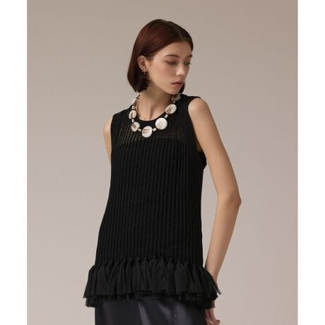 [^ԁF0325343320]X^CO؂₩Ɍ܂AbVҒñjbgm[X[ugbvXBɃ`[fނ̃tWYď_炩ȓA炵fUC|CgłB悭ҒnȈ׏dAӉĂł₩ɒĒ̂́BVvȃ{gƍ킹邾ł㋉҂ɖĂACełB̃fp摜̓TviBeĂ܂Bۂ̏iƎdlAHATCY኱قȂꍇ܂B\߂܂B