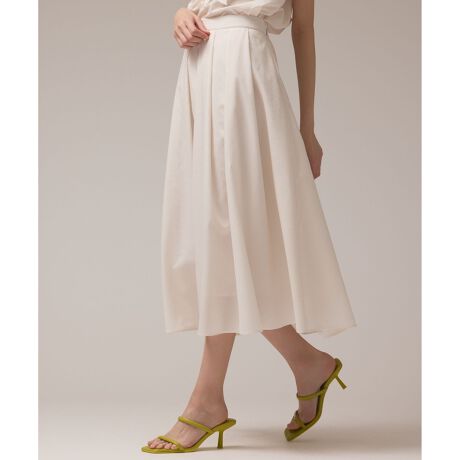 [^ԁF0125321200]̗h炬iȈۂ̃XJ[gBgAZ̃[fނgpA򂪂VL[ȃ^b`̔|CgB CM[Ƀ^bNApڂՂƂ؂₩ȏR񂵂DȃtAVGbg𐶂ݏoAyiȃ{[ƓvXBEGXg̓obNSdlɂAXgX̂ȂSn܂B̃uEX킹ɁACۂɔwC`ƂӎĂ肵ĂA炵ZbgAbvX^Cy݂܂BV[Ył肵tJ[gbvyiԁF0125341200ẑpӂ܂B ̃fp摜̓TviBeĂ܂Bۂ̏iƎdlAHATCY኱قȂꍇ܂B\߂܂B