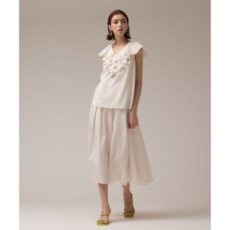 [^ԁF0125341200]ꖇő݊̂Abtt̉؂₩ȃfBeB[͂̃m[X[uuEXBgAZ̃[fނgpA򂪂VL[ȃ^b`̔|CgB ɑԂ̃bttAɉ؂€̏ofUCBxt؂Ȃ烉btƃtdˍ킹A؂₩ō\zIȃtfUCɎdグĂ܂Brɂ邭炢̑傫߂̃tɐݒ肵A̘rIoȂfUCɎdグldl̈ꖇłB񌳂͂ƂuJɂĊÂT߂ɁB̂痣悢ƂVGbgŁA΂ދG߂łKɒĂ܂B̃XJ[g킹鎖ŁAs[X̃ZbgAbvX^Cy݂܂BV[Ył肵tA^bNXJ[gyiԁF0125321200ẑpӂ܂B ̃fp摜̓TviBeĂ܂Bۂ̏iƎdlAHATCY኱قȂꍇ܂B\߂܂B