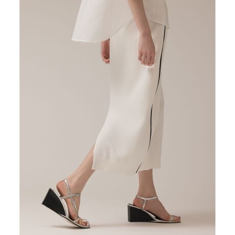 [^ԁF0325323319]ƐSnǂhC^b`ȃJmRfނŒJɕ҂ݗĂm[X[ugbvXBoƈ܎݂ɕ҂ނƂŐ܂闧̓IȕҒnłBʂ邽ߔւ̐ږʐςȂAʋCǂƂGɁBTCĥ肰ȂpCsÕCeNjbNŃnAiȒɂV[vȕ͋C𕹂lȃfUCɎdグ܂BɌčׂ^CgVGbgɁAEGXgɏMU[񂹂邱ƂŃqbv̂肪oɂ̂|CgBobNX^Cɂ̓Xbg炢A₷Ə炵vX܂B̃gbvX킹ÑZbgAbvX^C߂łBV[Ył肵JmRjbggbvyiԁF0325343319ẑpӂ܂B̃fp摜̓TviBeĂ܂Bۂ̏iƎdlAHATCY኱قȂꍇ܂B\߂܂B