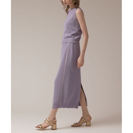 [^ԁF0325323319]ƐSnǂhC^b`ȃJmRfނŒJɕ҂ݗĂm[X[ugbvXBoƈ܎݂ɕ҂ނƂŐ܂闧̓IȕҒnłBʂ邽ߔւ̐ږʐςȂAʋCǂƂGɁBTCĥ肰ȂpCsÕCeNjbNŃnAiȒɂV[vȕ͋C𕹂lȃfUCɎdグ܂BɌčׂ^CgVGbgɁAEGXgɏMU[񂹂邱ƂŃqbv̂肪oɂ̂|CgBobNX^Cɂ̓Xbg炢A₷Ə炵vX܂B̃gbvX킹ÑZbgAbvX^C߂łBV[Ył肵JmRjbggbvyiԁF0325343319ẑpӂ܂B̃fp摜̓TviBeĂ܂Bۂ̏iƎdlAHATCY኱قȂꍇ܂B\߂܂B