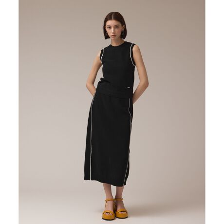 [^ԁF0325323319]ƐSnǂhC^b`ȃJmRfނŒJɕ҂ݗĂm[X[ugbvXBoƈ܎݂ɕ҂ނƂŐ܂闧̓IȕҒnłBʂ邽ߔւ̐ږʐςȂAʋCǂƂGɁBTCĥ肰ȂpCsÕCeNjbNŃnAiȒɂV[vȕ͋C𕹂lȃfUCɎdグ܂BɌčׂ^CgVGbgɁAEGXgɏMU[񂹂邱ƂŃqbv̂肪oɂ̂|CgBobNX^Cɂ̓Xbg炢A₷Ə炵vX܂B̃gbvX킹ÑZbgAbvX^C߂łBV[Ył肵JmRjbggbvyiԁF0325343319ẑpӂ܂B̃fp摜̓TviBeĂ܂Bۂ̏iƎdlAHATCY኱قȂꍇ܂B\߂܂B