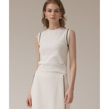 [^ԁF0325343319]ƐSnǂhC^b`ȃJmRfނŒJɕ҂ݗĂm[X[ugbvXBoƈ܎݂ɕ҂ނƂŐ܂闧̓IȕҒnłBʂ邽ߔւ̐ږʐςȂAʋCǂƂGɁBRpNgȃm[X[u^CvɁATCh Diagram̍󂪓^o[|Cgɂ炢܂BA[z[̂肰ȂpCsÕCeNjbNŃnAiȒɂV[vȕ͋C𕹂lȃfUCɂĂ܂Bl܂C̎ɁA^Cg߂Ȃ悢VGbg{fBCYɖĂ܂Bꖇł͂AWPbgJ[fBK̃Ci[ƂāA܂̃XJ[g킹ÑZbgAbvX^CɂƗlXȒ񂵂y݂BV[Ył肵JmRjbgXJ[gyiԁF 0325323319ẑpӂ܂B ̃fp摜̓TviBeĂ܂Bۂ̏iƎdlAHATCY኱قȂꍇ܂B\߂܂B