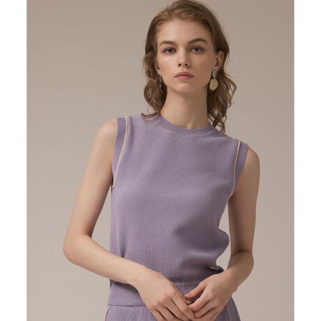 [^ԁF0325343319]ƐSnǂhC^b`ȃJmRfނŒJɕ҂ݗĂm[X[ugbvXBoƈ܎݂ɕ҂ނƂŐ܂闧̓IȕҒnłBʂ邽ߔւ̐ږʐςȂAʋCǂƂGɁBRpNgȃm[X[u^CvɁATCh Diagram̍󂪓^o[|Cgɂ炢܂BA[z[̂肰ȂpCsÕCeNjbNŃnAiȒɂV[vȕ͋C𕹂lȃfUCɂĂ܂Bl܂C̎ɁA^Cg߂Ȃ悢VGbg{fBCYɖĂ܂Bꖇł͂AWPbgJ[fBK̃Ci[ƂāA܂̃XJ[g킹ÑZbgAbvX^CɂƗlXȒ񂵂y݂BV[Ył肵JmRjbgXJ[gyiԁF 0325323319ẑpӂ܂B ̃fp摜̓TviBeĂ܂Bۂ̏iƎdlAHATCY኱قȂꍇ܂B\߂܂B