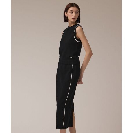 [^ԁF0325343319]ƐSnǂhC^b`ȃJmRfނŒJɕ҂ݗĂm[X[ugbvXBoƈ܎݂ɕ҂ނƂŐ܂闧̓IȕҒnłBʂ邽ߔւ̐ږʐςȂAʋCǂƂGɁBRpNgȃm[X[u^CvɁATCh Diagram̍󂪓^o[|Cgɂ炢܂BA[z[̂肰ȂpCsÕCeNjbNŃnAiȒɂV[vȕ͋C𕹂lȃfUCɂĂ܂Bl܂C̎ɁA^Cg߂Ȃ悢VGbg{fBCYɖĂ܂Bꖇł͂AWPbgJ[fBK̃Ci[ƂāA܂̃XJ[g킹ÑZbgAbvX^CɂƗlXȒ񂵂y݂BV[Ył肵JmRjbgXJ[gyiԁF 0325323319ẑpӂ܂B ̃fp摜̓TviBeĂ܂Bۂ̏iƎdlAHATCY኱قȂꍇ܂B\߂܂B