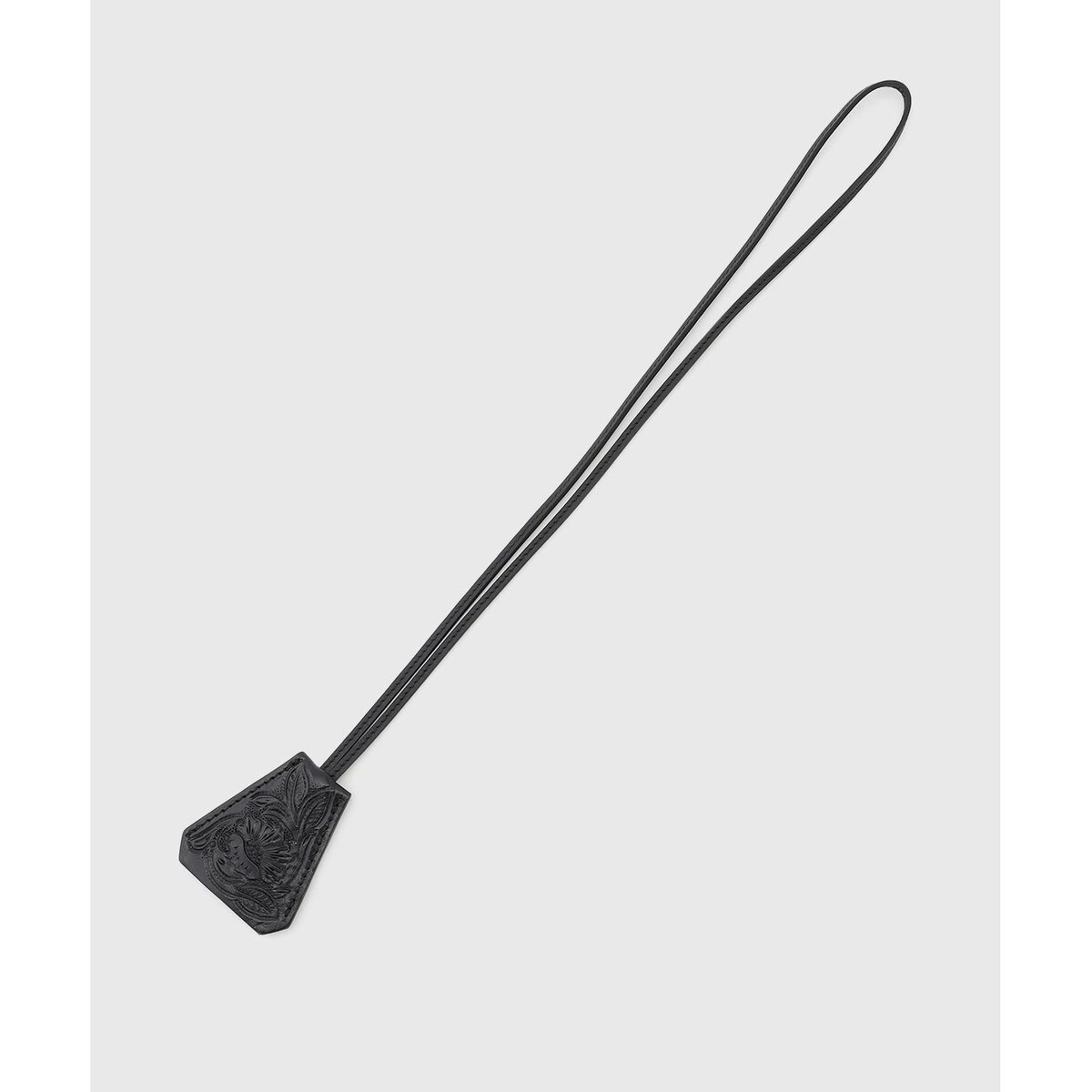 [}C]Holder NC/O[XR`l^iGRACE CONTINENTALj ubN