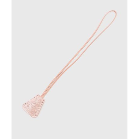 [^ԁF0425389603]Ԃ̃J[rO{z_[lbNXB̂܂܃VvɃlbNXƂĂĝ͂̎ATOXዾ̂߂łB `IȑԂ蒤肵ԂCARVING TRIBES(J[rOgCuX)V[YB㎿ȋv͎gƂɃIWĩBe[W𐶂ݏoAoNωɂ\̕ωy݂܂ByďvAɂǂȃX^COƂǂAŃR[fBl[g܂鈤p҂̑ACeBobȎEHbgubNJo[A|[`ȂǏނ܂ŃoG[VLxɂpӂĂ܂BVRvi̍wɂĂ̒ӓ_VRfނgpAƂĂ׈__F̏oETCY኱قȂ܂B\߂܂B̐i͓VRvgpĂ܂̂ŁAgpd˂邤ɐF╗̕ωȂǂ܂BgpɖCɂ葽̂̂ɕtƂ܂BKvȏɖCȂ悤ӂĉBWF̈ߗނƂ̒p͏o邾BJ⊾AɔGꂽꍇ͓Ɉڐ₷Ȃ܂Bo邾G炳Ȃ悤ɒӂĂBꍇ͕KAĂBVA΂͍ďɂȂ܂̂ŁA΂ɂBǔAMAC͕ώAϐFAdAJřɂȂ܂̂łꂮӂB