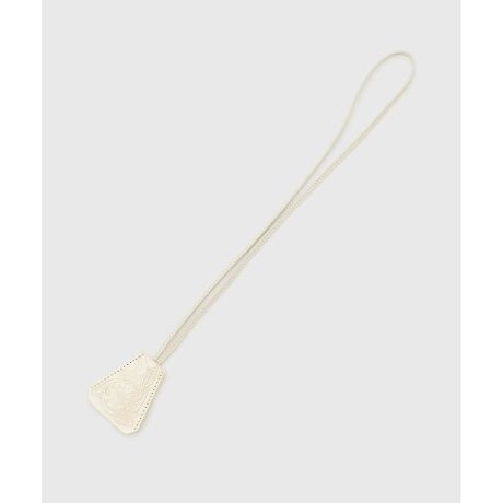 [^ԁF0425389603]Ԃ̃J[rO{z_[lbNXB̂܂܃VvɃlbNXƂĂĝ͂̎ATOXዾ̂߂łB `IȑԂ蒤肵ԂCARVING TRIBES(J[rOgCuX)V[YB㎿ȋv͎gƂɃIWĩBe[W𐶂ݏoAoNωɂ\̕ωy݂܂ByďvAɂǂȃX^COƂǂAŃR[fBl[g܂鈤p҂̑ACeBobȎEHbgubNJo[A|[`ȂǏނ܂ŃoG[VLxɂpӂĂ܂BVRvi̍wɂĂ̒ӓ_VRfނgpAƂĂ׈__F̏oETCY኱قȂ܂B\߂܂B̐i͓VRvgpĂ܂̂ŁAgpd˂邤ɐF╗̕ωȂǂ܂BgpɖCɂ葽̂̂ɕtƂ܂BKvȏɖCȂ悤ӂĉBWF̈ߗނƂ̒p͏o邾BJ⊾AɔGꂽꍇ͓Ɉڐ₷Ȃ܂Bo邾G炳Ȃ悤ɒӂĂBꍇ͕KAĂBVA΂͍ďɂȂ܂̂ŁA΂ɂBǔAMAC͕ώAϐFAdAJřɂȂ܂̂łꂮӂB