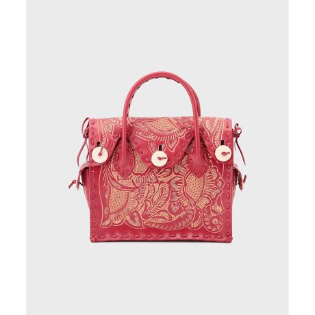 [^ԁF0425382401]VF̃Be[W}GXgBZW̌J[ۖڂ䂭AR[fBl[g̎ɂ҂ȃACełB͉26cmAc22cm̎g肪ǂ炵STCYłBJ[̓LiAsNA_[NuEA[usN̂SFpӂ܂B`IȑԂ蒤肵ԂCARVING TRIBES(J[rOgCuX)V[YB㎿ȋv͎gƂɃIWĩBe[W𐶂ݏoAoNωɂ\̕ωy݂܂ByďvAɂǂȃX^COƂǂAŃR[fBl[g܂鈤p҂̑ACeBobȎEHbgubNJo[A|[`ȂǏނ܂ŃoG[VLxɂpӂĂ܂BVRvi̍wɂĂ̒ӓ_VRfނgpAƂĂ׈__F̏oETCY኱قȂ܂B\߂܂B̐i͓VRvgpĂ܂̂ŁAgpd˂邤ɐF╗̕ωȂǂ܂BgpɖCɂ葽̂̂ɕtƂ܂BKvȏɖCȂ悤ӂĉBWF̈ߗނƂ̒p͏o邾BJ⊾AɔGꂽꍇ͓Ɉڐ₷Ȃ܂Bo邾G炳Ȃ悤ɒӂĂBꍇ͕KAĂBVA΂͍ďɂȂ܂̂ŁA΂ɂBǔAMAC͕ώAϐFAdAJřɂȂ܂̂łꂮӂB