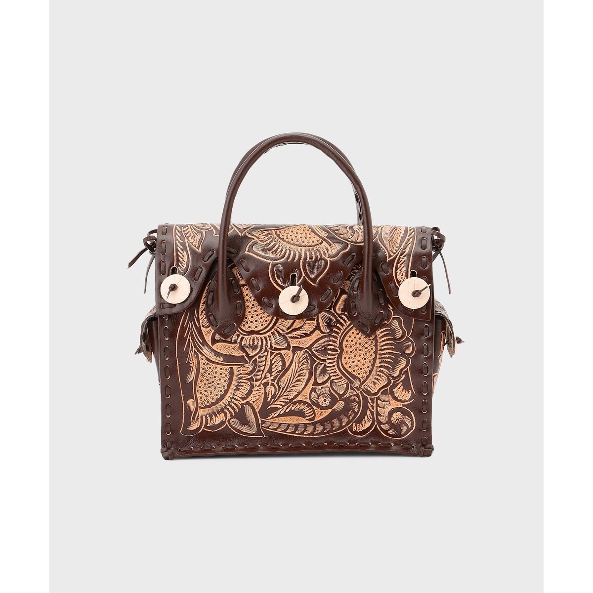 [�}���C]VTG MaestraS-ga/�O���[�X�R���`�l���^���iGRACE CONTINENTAL�j �_�[�N�u���E��