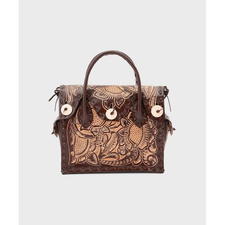 [^ԁF0425382401]VF̃Be[W}GXgBZW̌J[ۖڂ䂭AR[fBl[g̎ɂ҂ȃACełB͉26cmAc22cm̎g肪ǂ炵STCYłBJ[̓LiAsNA_[NuEA[usN̂SFpӂ܂B`IȑԂ蒤肵ԂCARVING TRIBES(J[rOgCuX)V[YB㎿ȋv͎gƂɃIWĩBe[W𐶂ݏoAoNωɂ\̕ωy݂܂ByďvAɂǂȃX^COƂǂAŃR[fBl[g܂鈤p҂̑ACeBobȎEHbgubNJo[A|[`ȂǏނ܂ŃoG[VLxɂpӂĂ܂BVRvi̍wɂĂ̒ӓ_VRfނgpAƂĂ׈__F̏oETCY኱قȂ܂B\߂܂B̐i͓VRvgpĂ܂̂ŁAgpd˂邤ɐF╗̕ωȂǂ܂BgpɖCɂ葽̂̂ɕtƂ܂BKvȏɖCȂ悤ӂĉBWF̈ߗނƂ̒p͏o邾BJ⊾AɔGꂽꍇ͓Ɉڐ₷Ȃ܂Bo邾G炳Ȃ悤ɒӂĂBꍇ͕KAĂBVA΂͍ďɂȂ܂̂ŁA΂ɂBǔAMAC͕ώAϐFAdAJřɂȂ܂̂łꂮӂB