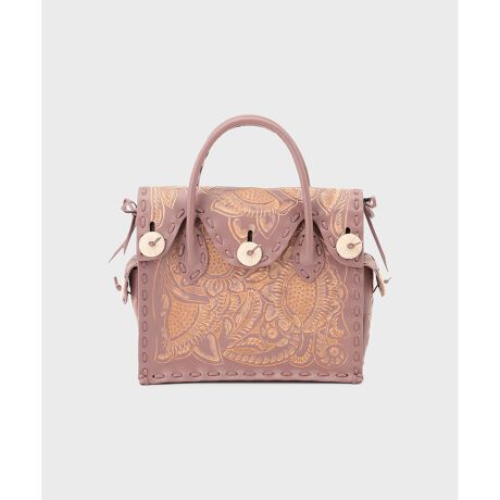 [^ԁF0425382401]VF̃Be[W}GXgBZW̌J[ۖڂ䂭AR[fBl[g̎ɂ҂ȃACełB͉26cmAc22cm̎g肪ǂ炵STCYłBJ[̓LiAsNA_[NuEA[usN̂SFpӂ܂B`IȑԂ蒤肵ԂCARVING TRIBES(J[rOgCuX)V[YB㎿ȋv͎gƂɃIWĩBe[W𐶂ݏoAoNωɂ\̕ωy݂܂ByďvAɂǂȃX^COƂǂAŃR[fBl[g܂鈤p҂̑ACeBobȎEHbgubNJo[A|[`ȂǏނ܂ŃoG[VLxɂpӂĂ܂BVRvi̍wɂĂ̒ӓ_VRfނgpAƂĂ׈__F̏oETCY኱قȂ܂B\߂܂B̐i͓VRvgpĂ܂̂ŁAgpd˂邤ɐF╗̕ωȂǂ܂BgpɖCɂ葽̂̂ɕtƂ܂BKvȏɖCȂ悤ӂĉBWF̈ߗނƂ̒p͏o邾BJ⊾AɔGꂽꍇ͓Ɉڐ₷Ȃ܂Bo邾G炳Ȃ悤ɒӂĂBꍇ͕KAĂBVA΂͍ďɂȂ܂̂ŁA΂ɂBǔAMAC͕ώAϐFAdAJřɂȂ܂̂łꂮӂB