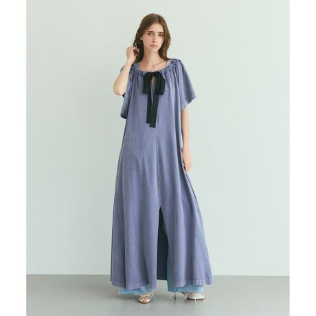 [^ԁF0225332008]lXȒȂy߂AbNX̂郍OhX\tgȕ̃Rbg100%̓VɁAsOg߂ƃu[`H{ăBe[W̕ČfUCB̂痣ƂĴ钅SnɁA[߂̃Xbgď炵vX܂B̑傫ȃ{ŒłAItV_[X^CłpłfUCBɑOǂłpłAD݂ɂċCyɃC[WςĂ܂BV[Ył肵sOgTVcyiԁF0225342008ẑpӂ܂B ̉摜̓TviBeĂ܂Bۂ̏iƎdlAHATCY኱قȂꍇ܂B\߂܂B